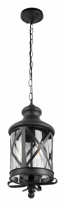 Подвесной светильник Loft It Ferrara 100020P