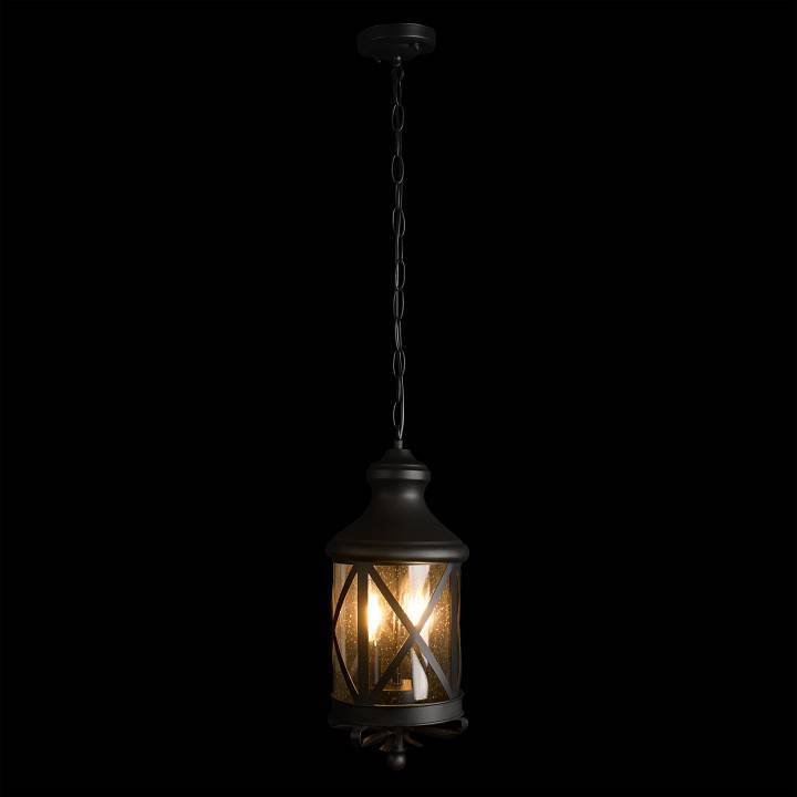 Подвесной светильник Loft It Ferrara 100020P