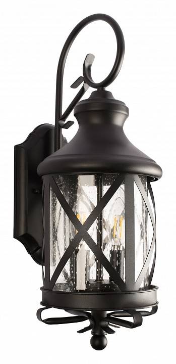 Светильник на штанге Loft It Ferrara 100020W