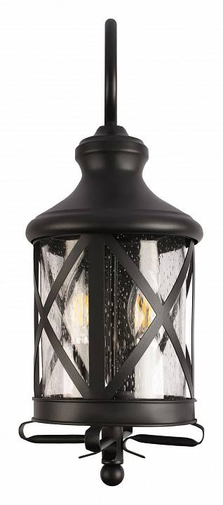 Светильник на штанге Loft It Ferrara 100020W