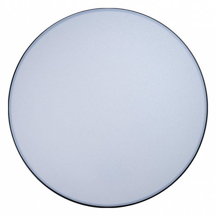 Накладной светильник Loft it Axel 1 10002/48 Black