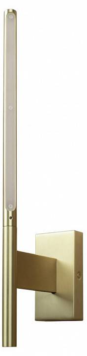 Бра Loft It Stick 10012/6 AB