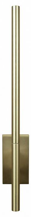 Бра Loft It Stick 10012/6 AB