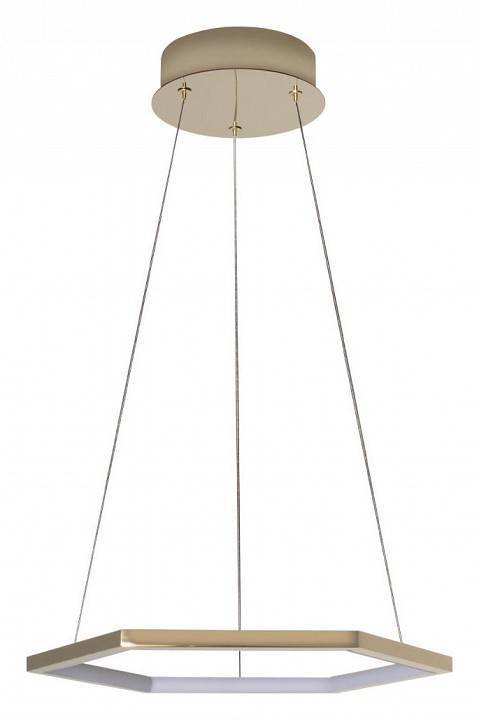 Подвесной светильник Loft It Ring 10016S