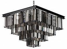 Подвесная люстра Loft It Prism 600 мм 10018/600S