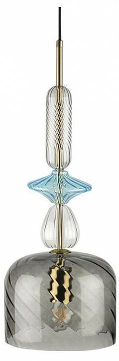 Подвесной светильник Loft It Candy 10037C