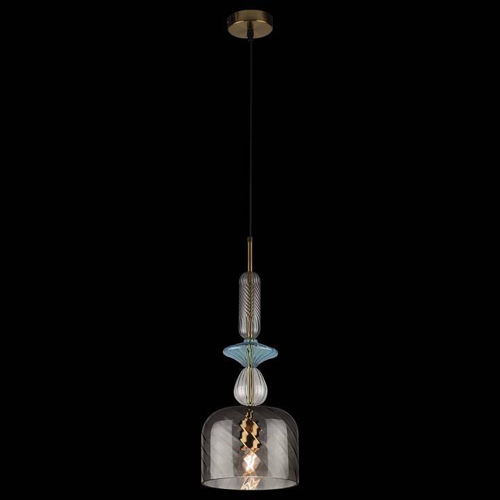 Подвесной светильник Loft It Candy 10037C