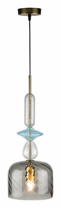 Подвесной светильник Loft It Candy 10037C