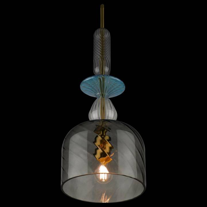 Подвесной светильник Loft It Candy 10037C