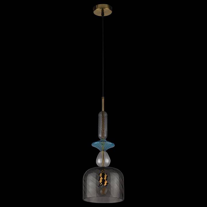 Подвесной светильник Loft It Candy 10037C