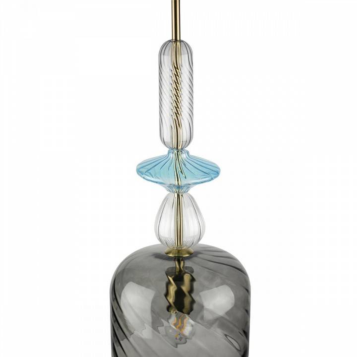 Подвесной светильник Loft It Candy 10037C