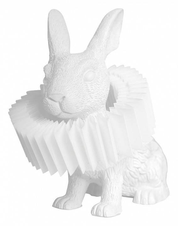 Светильник настольный Loft It Bunny 10117/B