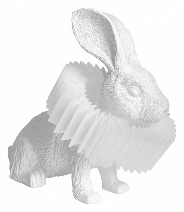 Светильник настольный Loft It Bunny 10117/B