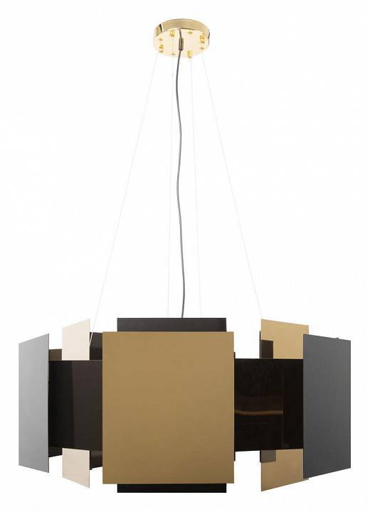 Подвесной светильник Loft It Gerard 10138/800