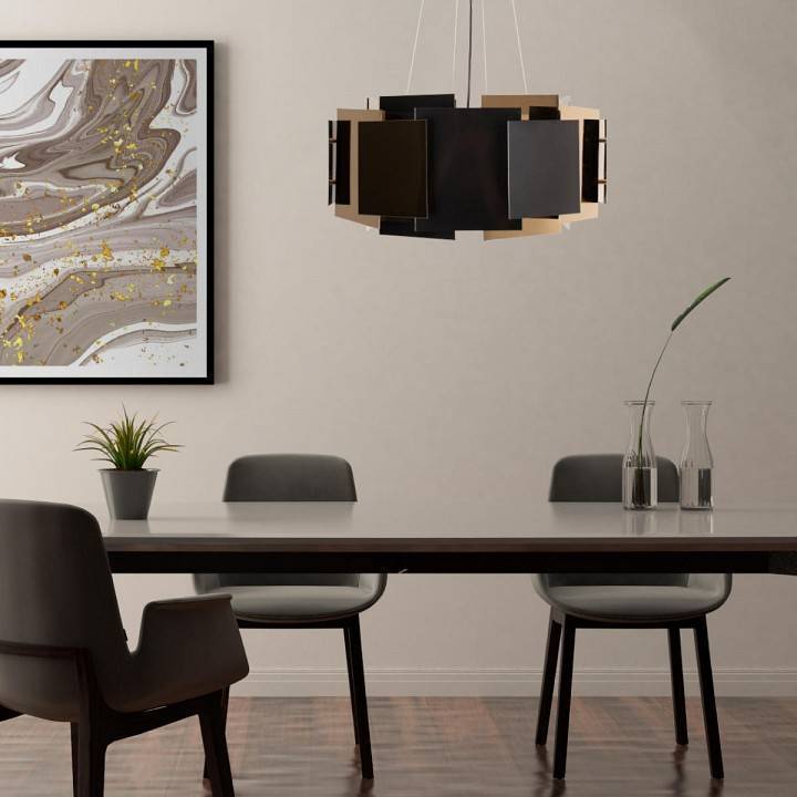 Подвесной светильник Loft It Gerard 10138/800