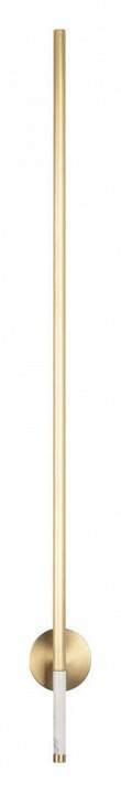 Бра Loft it Handle 10150/930 White