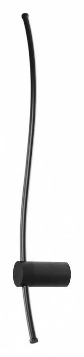 Бра Loft it Rays 10152 BK