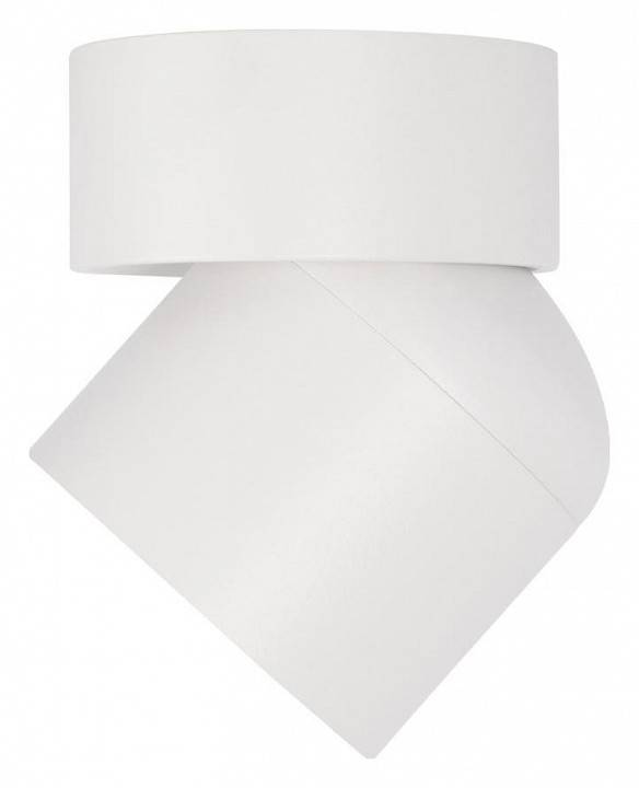 Накладной светильник Loft it Tictac 10180 White 3000K