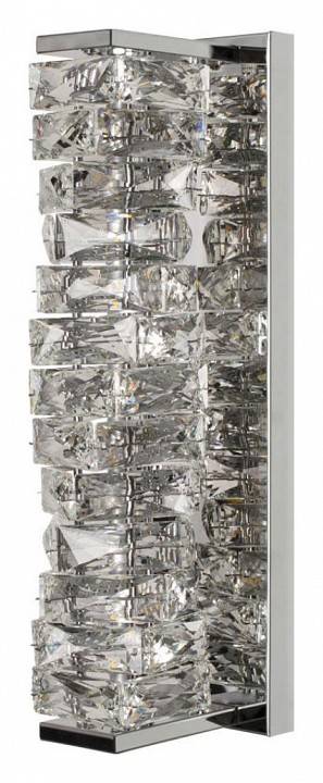 Накладной светильник Loft it Monaсo 10186W