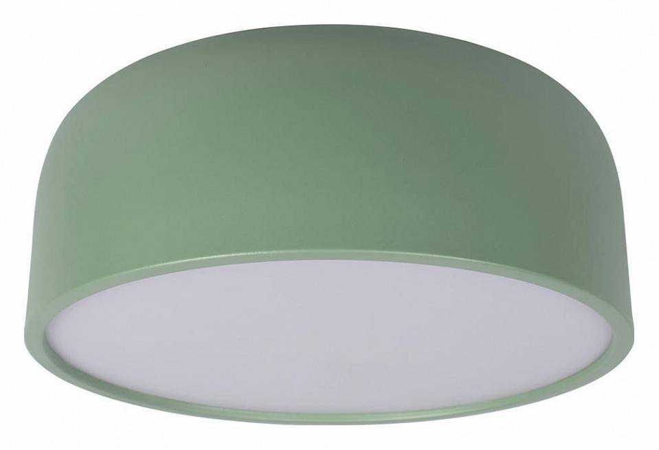 Накладной светильник Loft it Axel 10201/350 Green