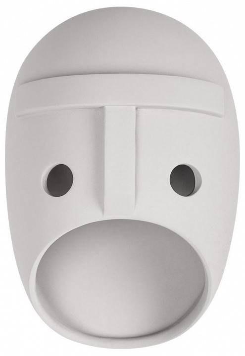 Накладной светильник Loft It Party 10238/A