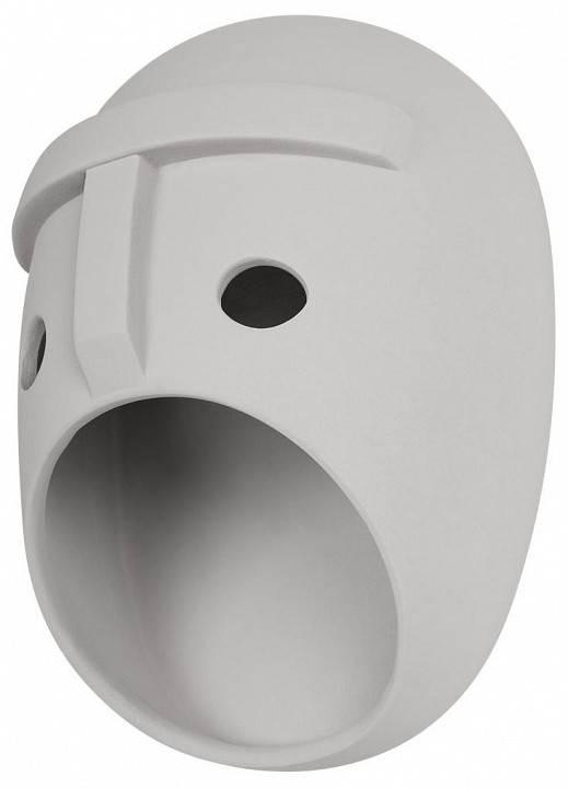 Накладной светильник Loft It Party 10238/A