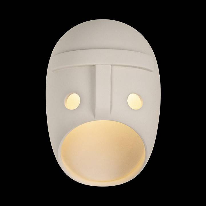 Накладной светильник Loft It Party 10238/A