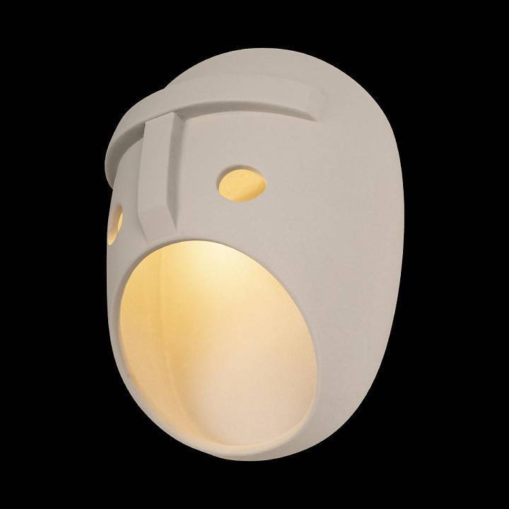 Накладной светильник Loft It Party 10238/A