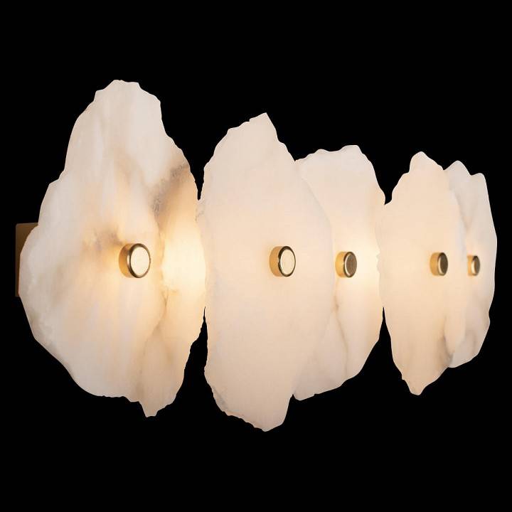 Накладной светильник Loft it Alicante 10248/5W