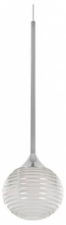 Подвесной светильник Loft it Algorithm 10251 Chrome