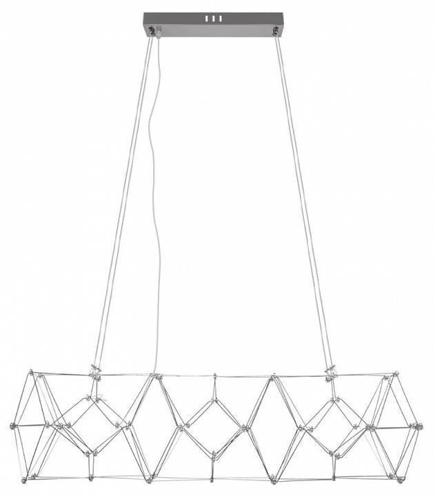 Подвесная люстра Loft it Universe 10257/920