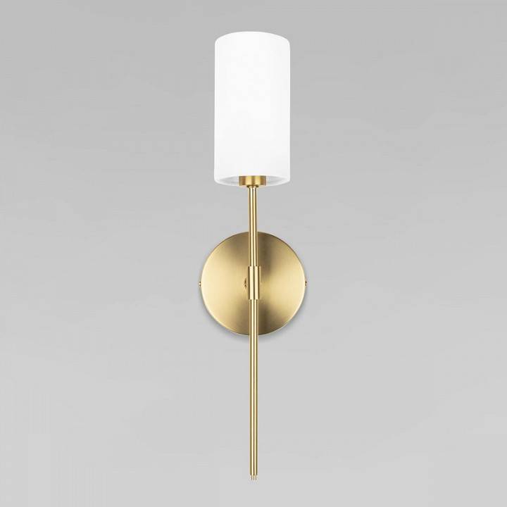 Бра Loft it Comfy 10307W Brass
