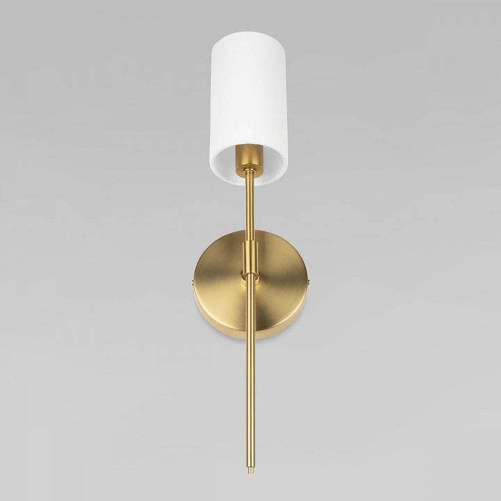 Бра Loft it Comfy 10307W Brass