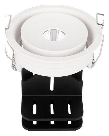 Встраиваемый светильник Loft it Lucky 10321 White