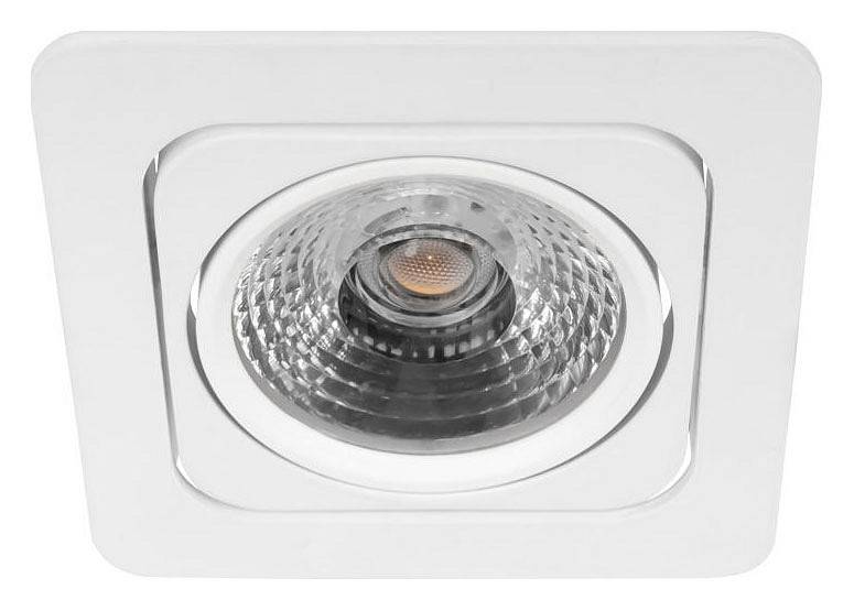 Встраиваемый светильник Loft it Screen 10328/B White