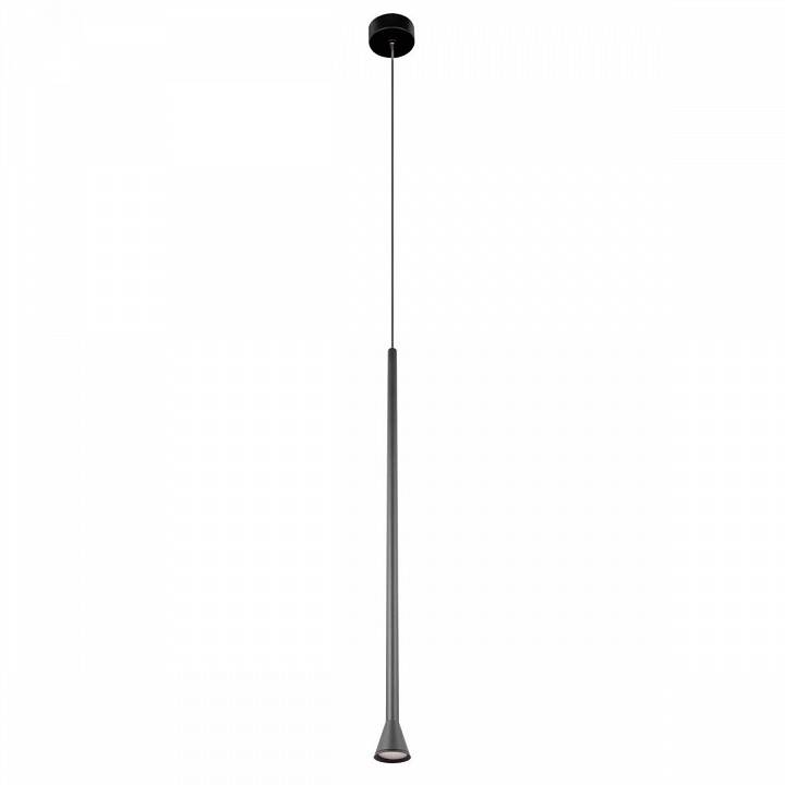 Подвесной светильник Loft it Pipe 10337/850 Black