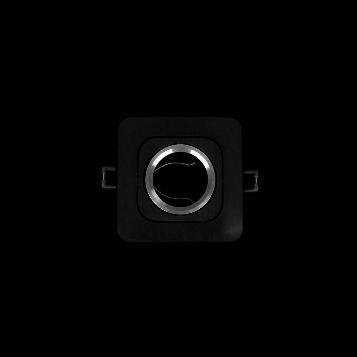 Встраиваемый светильник Loft it Trick 10342 Black