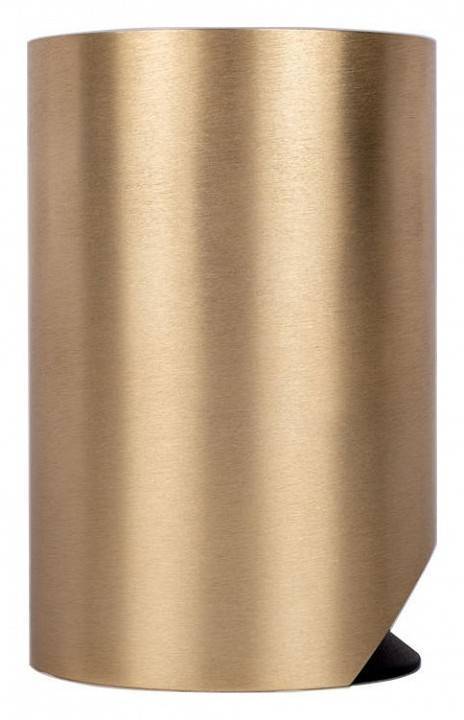 Встраиваемый светильник Loft it Bar 10345 Gold