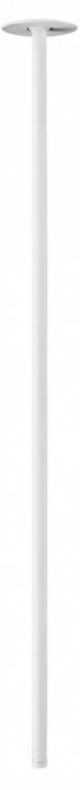 Встраиваемый светильник на штанге Loft it Cane 10359/800 White