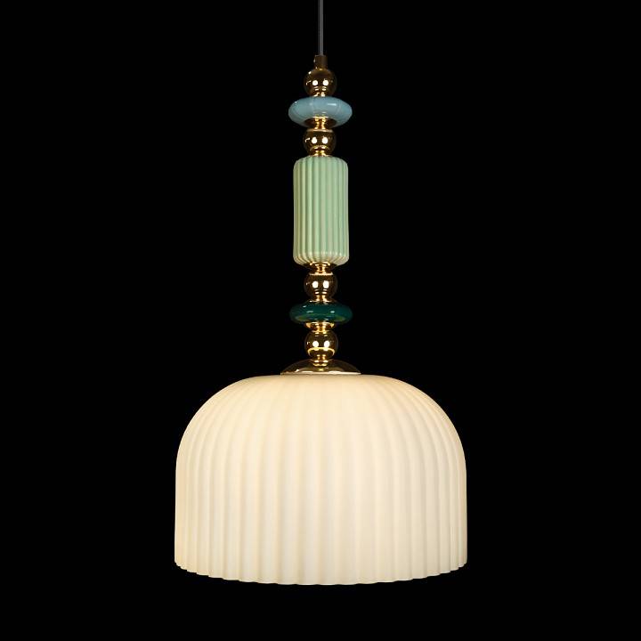 Подвесной светильник Loft it Family 10365/A