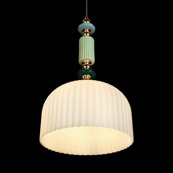 Подвесной светильник Loft it Family 10365/A