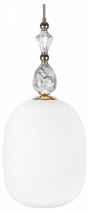 Подвесной светильник Loft it Family 10365/F