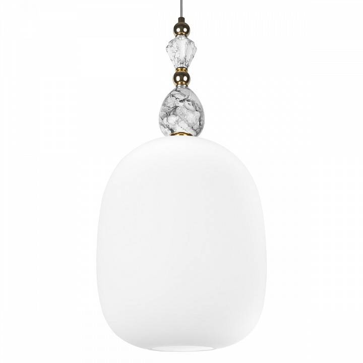 Подвесной светильник Loft it Family 10365/F