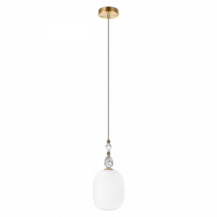 Подвесной светильник Loft it Family 10365/F