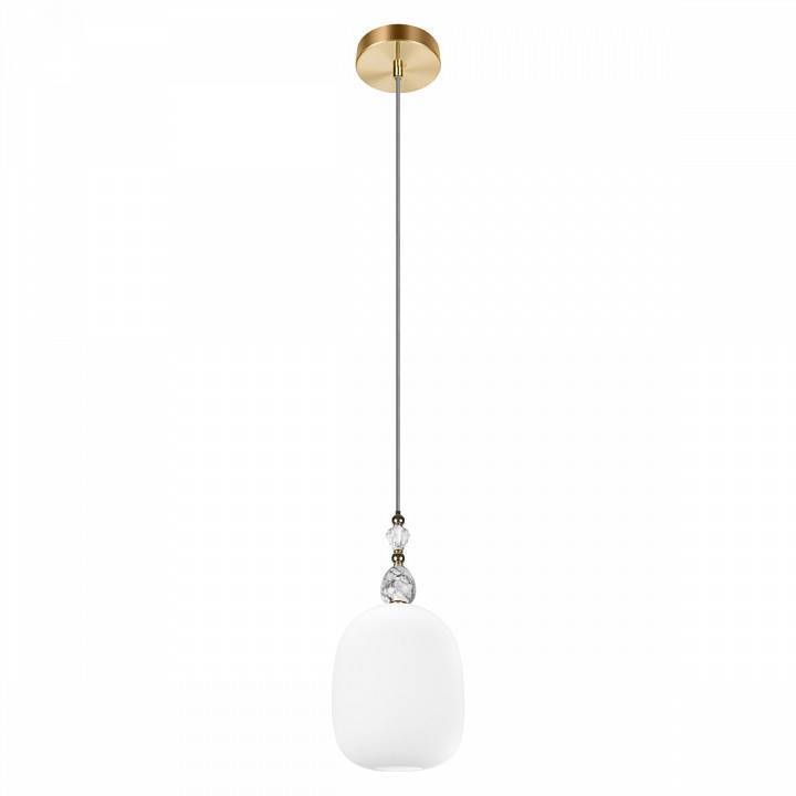 Подвесной светильник Loft it Family 10365/F