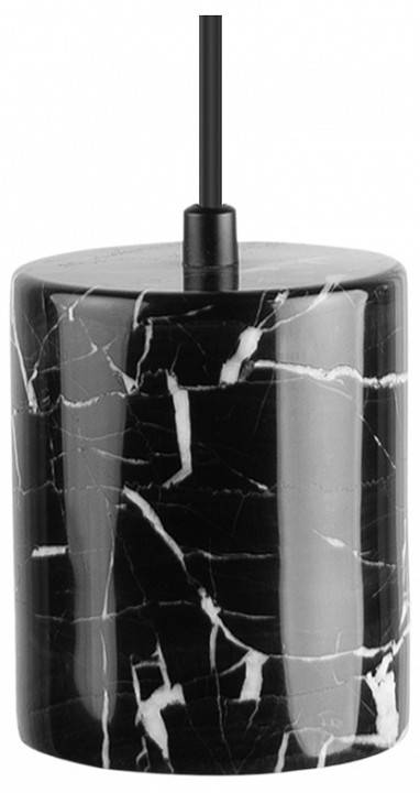 Подвесной светильник Loft it Spacey 10368/M