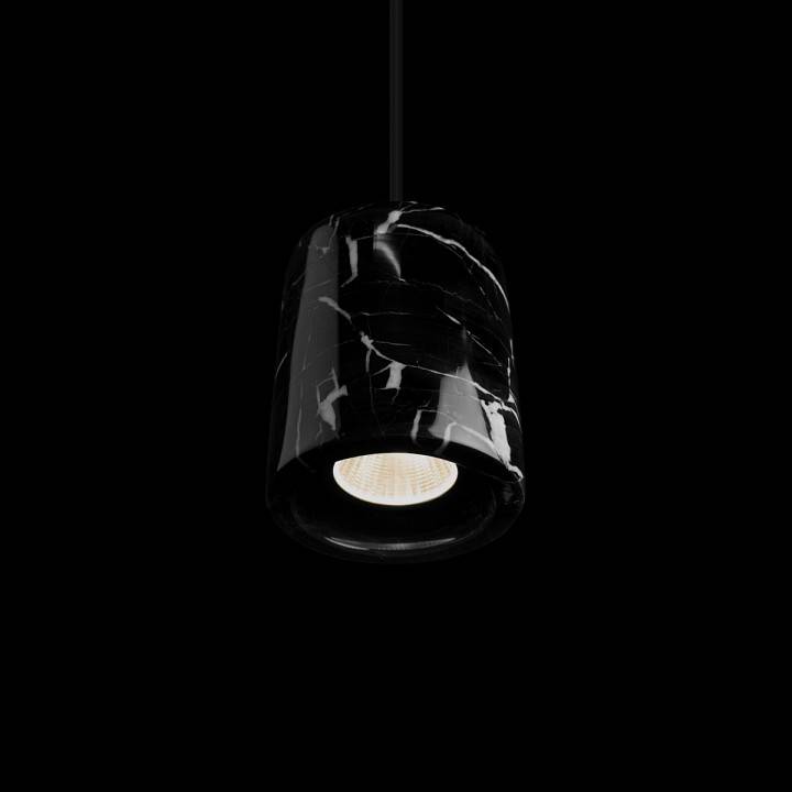 Подвесной светильник Loft it Spacey 10368/M