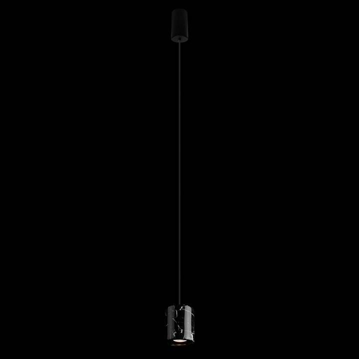 Подвесной светильник Loft it Spacey 10368/M