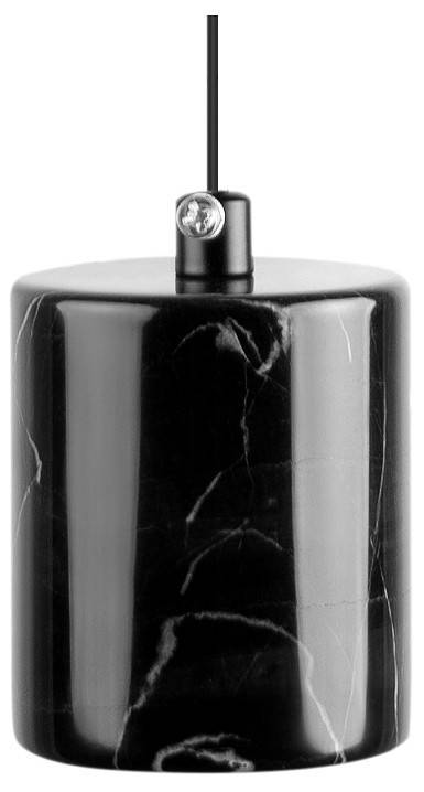 Подвесной светильник Loft it Spacey 10368/S