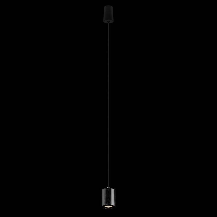 Подвесной светильник Loft it Spacey 10368/S